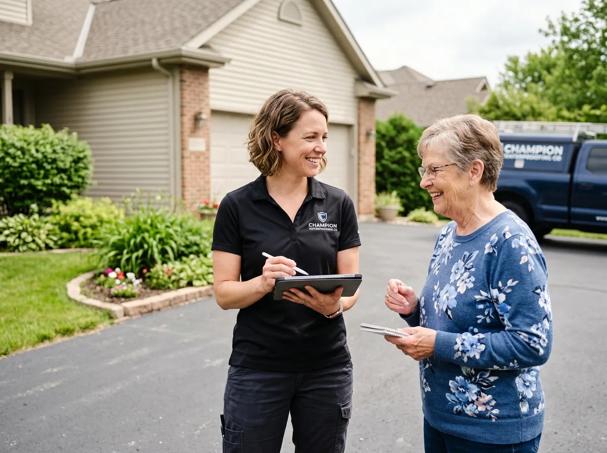 Basement Waterproofing Mchenry, KY FAQs